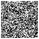 QR code with Connor's Termite & Pest Control contacts