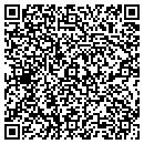 QR code with Already Done Custom Home Paint contacts