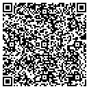 QR code with Critter Control contacts