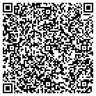 QR code with Ruby Family Trust 01 17 9 contacts