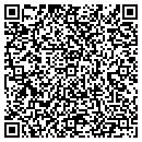 QR code with Critter Control contacts