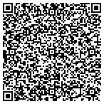 QR code with All Hands Carpet Cleaning contacts
