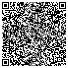 QR code with Victors Custom Christmas Trees contacts