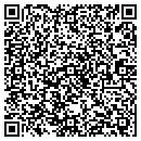 QR code with Hughes Net contacts