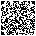 QR code with Coale Lisa DVM contacts