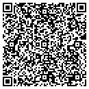 QR code with Critter Control contacts