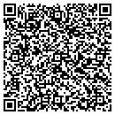 QR code with A Rememberable Occasion contacts