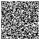 QR code with Critter Control contacts