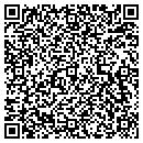 QR code with Crystal Wiers contacts