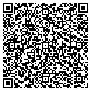 QR code with Cody William F DVM contacts