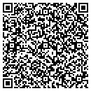 QR code with Critter Getters contacts