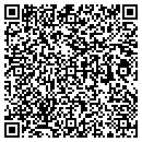 QR code with I-55 Internet Service contacts