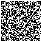 QR code with Keechi Creek Builders contacts
