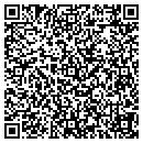 QR code with Cole Leslie E DVM contacts