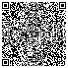 QR code with Arizona Paint And Wallboard L L C contacts