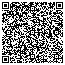 QR code with I-55 Internet Service contacts