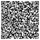 QR code with All Star Professional Service LLC contacts