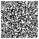 QR code with Air West Heating & Cooling contacts