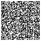QR code with Kellermeyer Building Services contacts