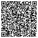 QR code with Cropp Metcalfe contacts