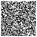 QR code with Ct Cartage Inc contacts