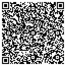 QR code with Loren's Auto Body contacts