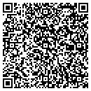 QR code with Coleman Rebecca DVM contacts