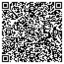 QR code with Cole Rhys DVM contacts