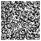 QR code with Ls Mobile Reconditioning contacts