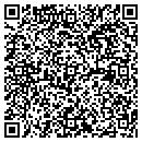 QR code with Art Couture contacts