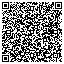 QR code with Infinity Solutions contacts
