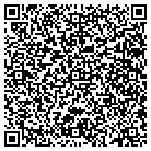 QR code with Curtis Pest Control contacts