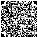 QR code with Artistic Wall Expressions contacts