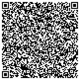 QR code with Combat Veterans Motorcycle Association Of Oklahoma Chapter 10-3 contacts