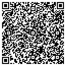 QR code with All-Ways Carpets contacts