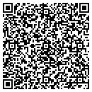 QR code with I.T. by Design contacts