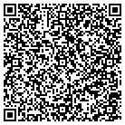 QR code with Daphne's Termite/Pest Control contacts
