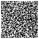 QR code with Acoustical Panel Systems contacts