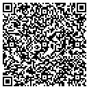 QR code with C C Titus Inc contacts