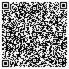 QR code with Kenneth Burkson Service contacts