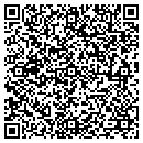 QR code with Dahllester LLC contacts