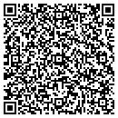 QR code with Combs Max C DVM contacts