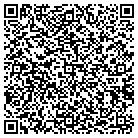 QR code with Backlund Painting Inc contacts
