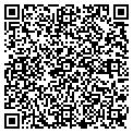 QR code with Defend contacts