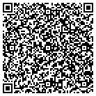 QR code with Always There Carpet Care contacts