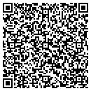 QR code with Kevin Bowman contacts