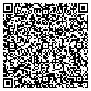 QR code with AVL Systems Inc contacts