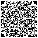 QR code with Key Construction contacts