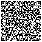 QR code with Lewis Computer Service contacts