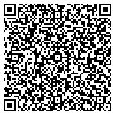 QR code with Bill Hammond Painting contacts